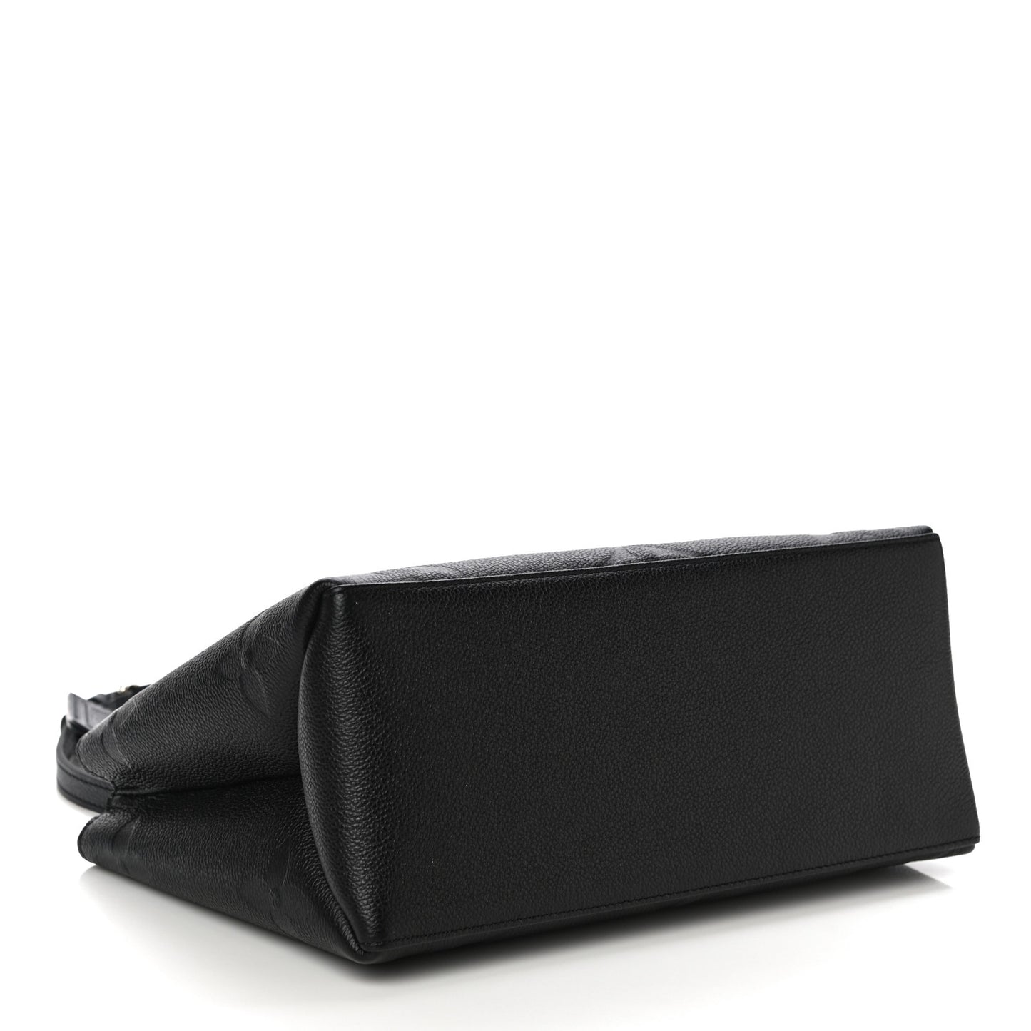 Empreinte Monogram Giant Petit Palais Black
