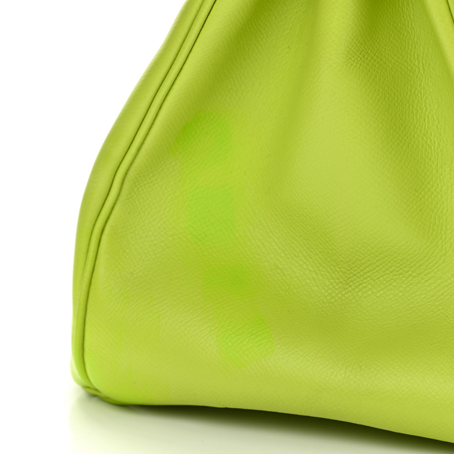 Epsom Birkin 35 Kiwi