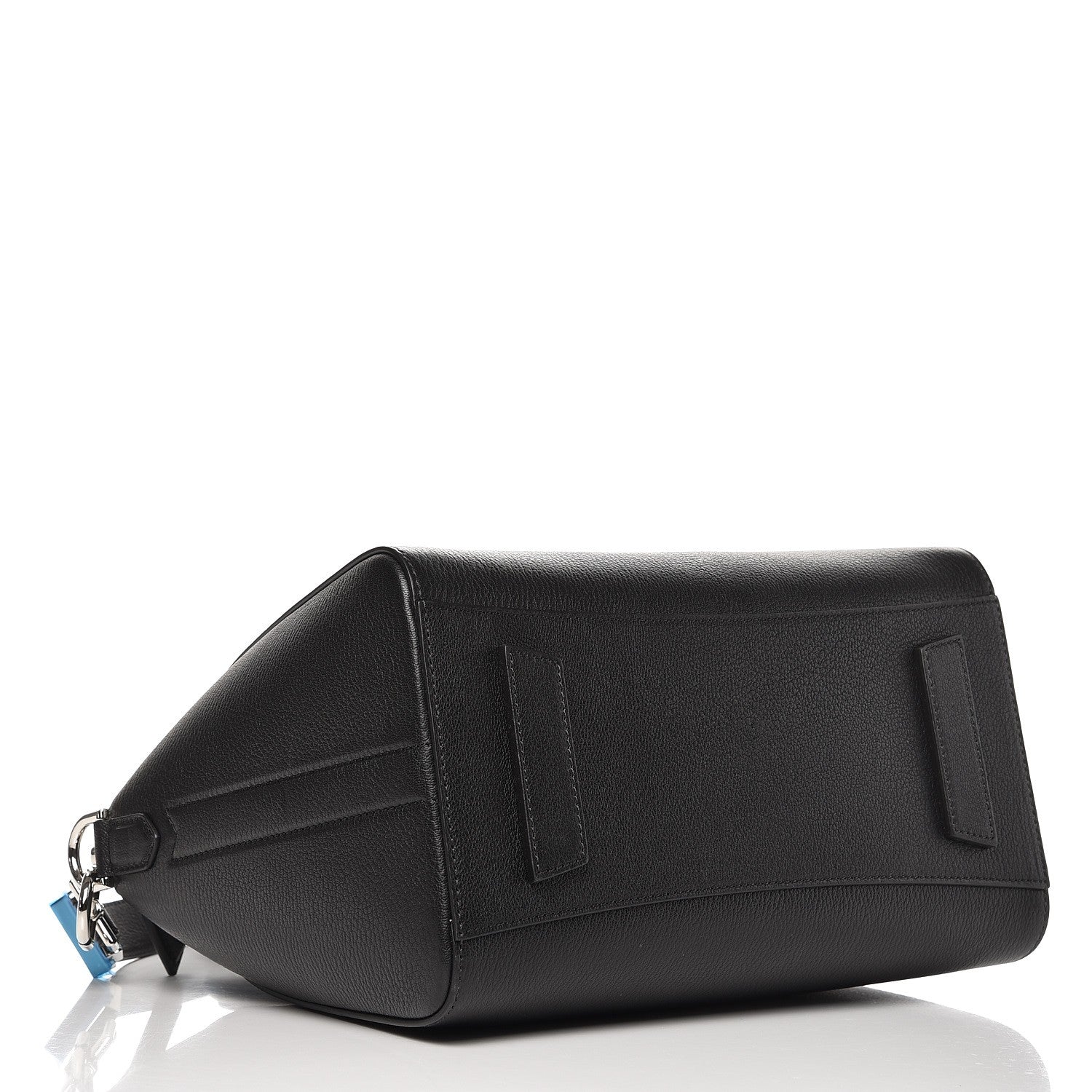 Givenchy Sugar Goatskin Small Antigona Black 4 of 7