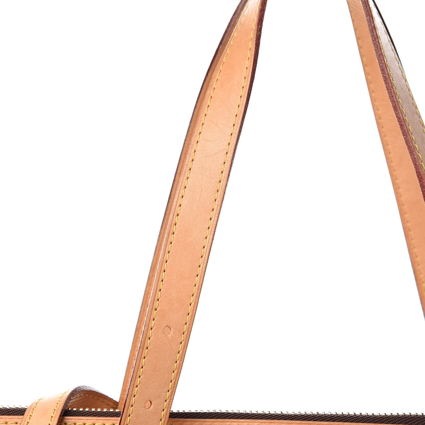 Monogram Palermo GM