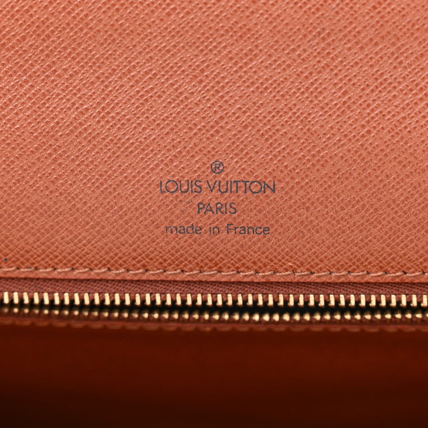Monogram Monceau 28