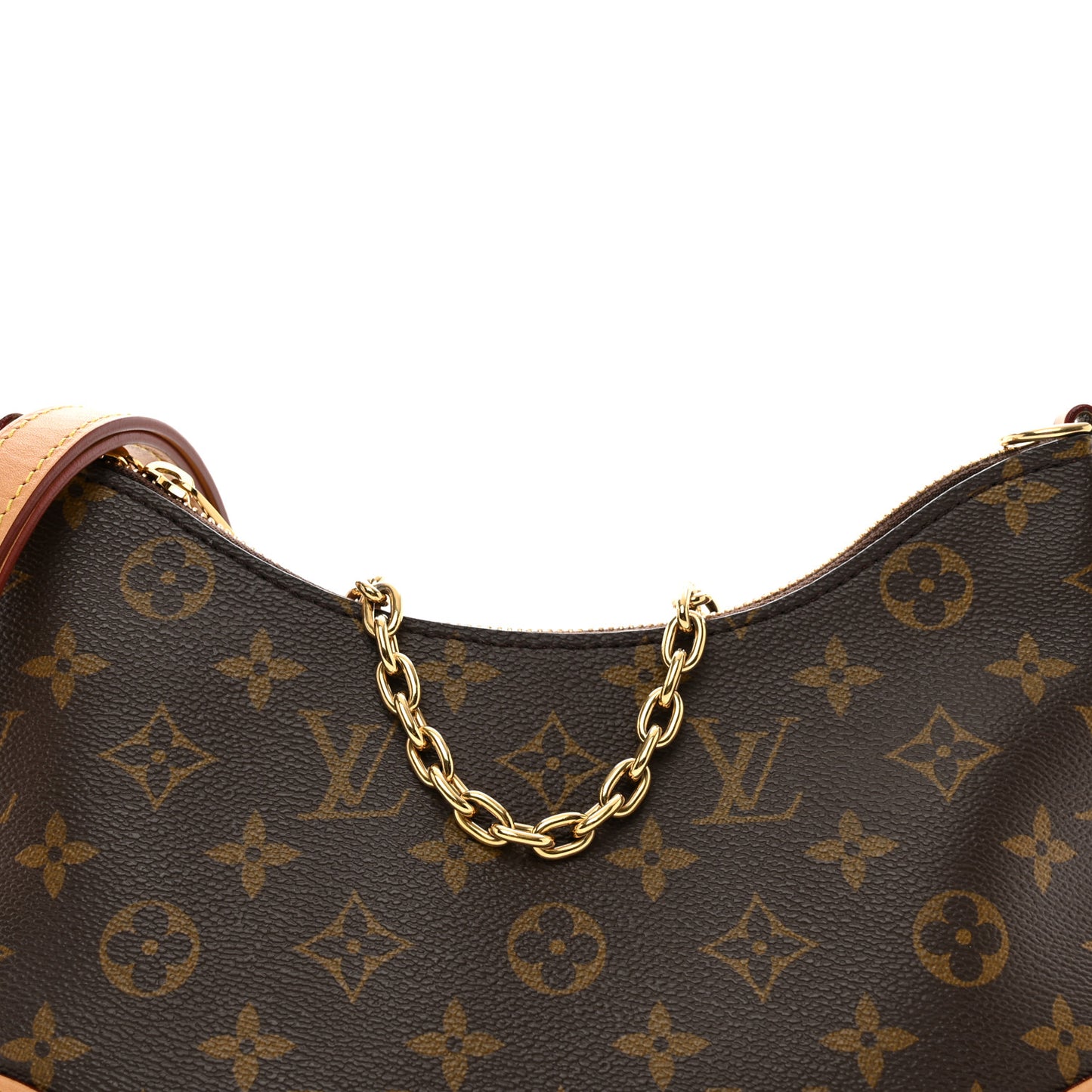 Monogram Boulogne NM