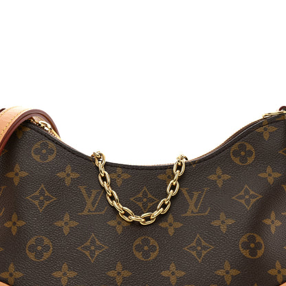 Louis Vuitton Monogram Boulogne NM 11 of 12