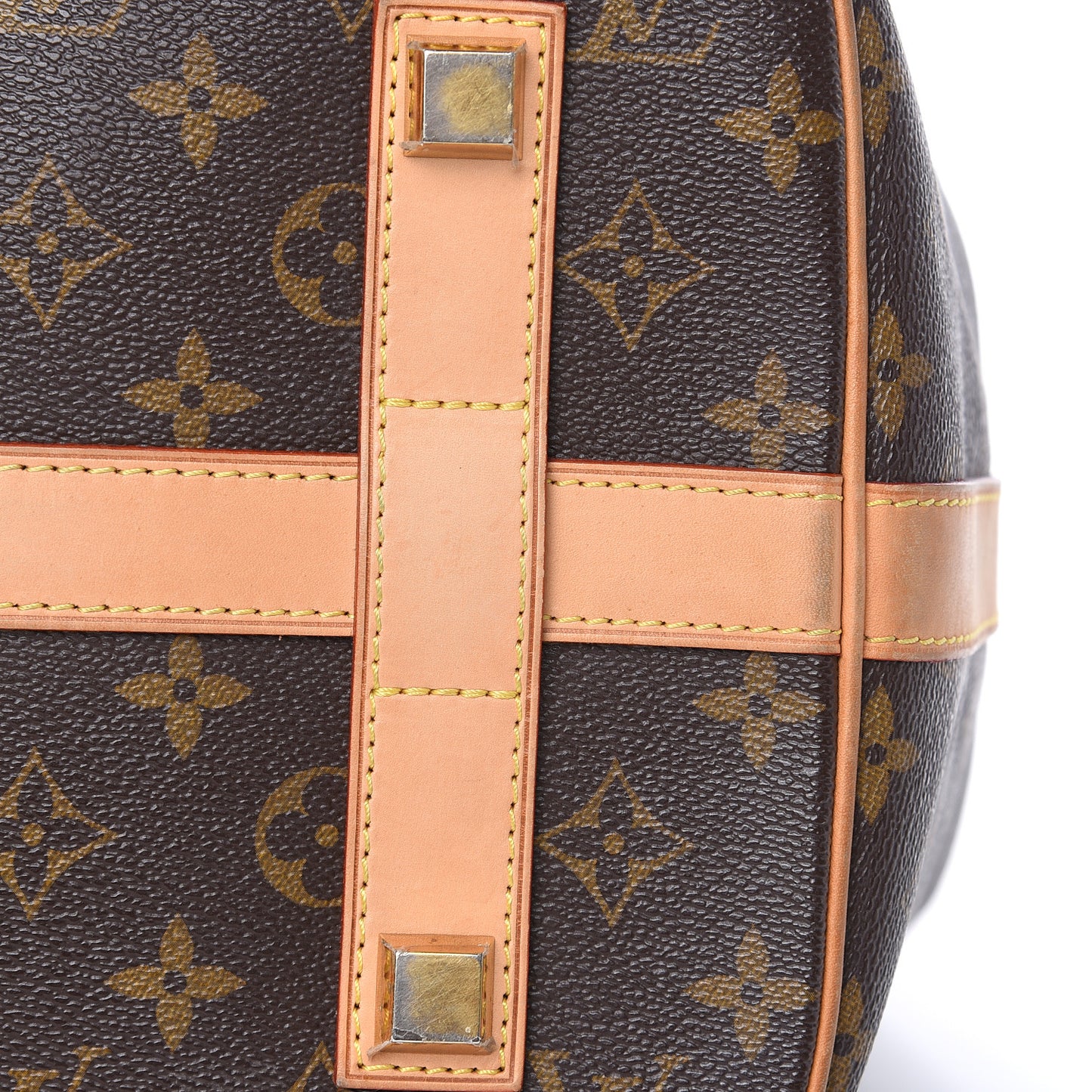 Monogram Neo