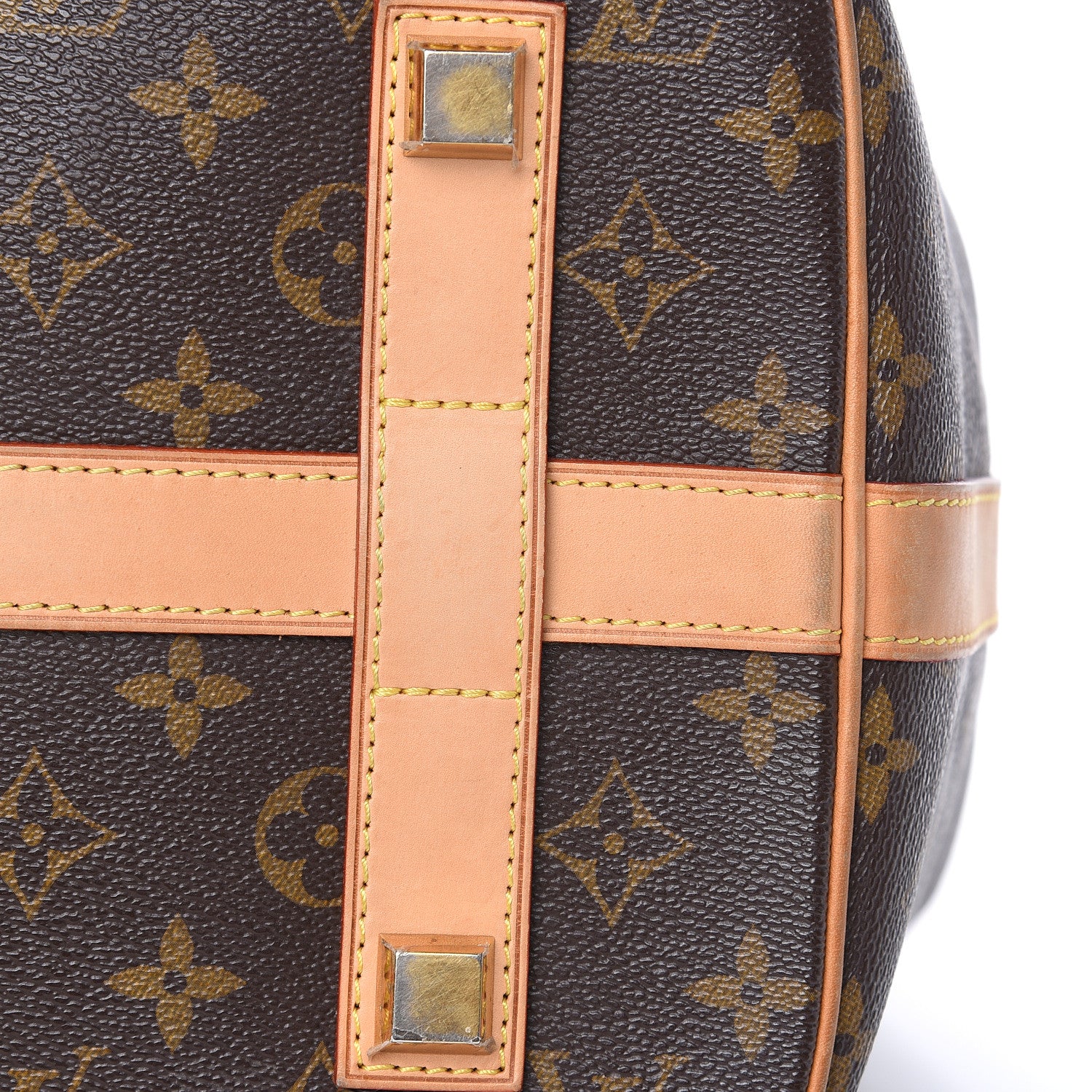 Louis Vuitton Monogram Neo 12 of 24