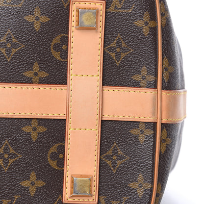 Louis Vuitton Monogram Neo 12 of 24