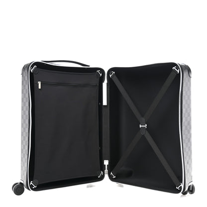 Louis Vuitton Damier Graphite Horizon 4 of 11