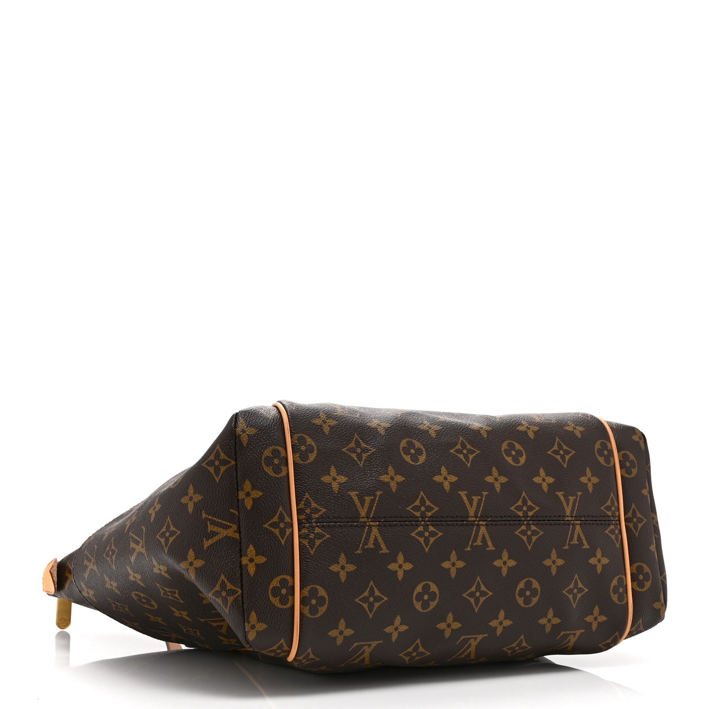 Monogram Totally MM