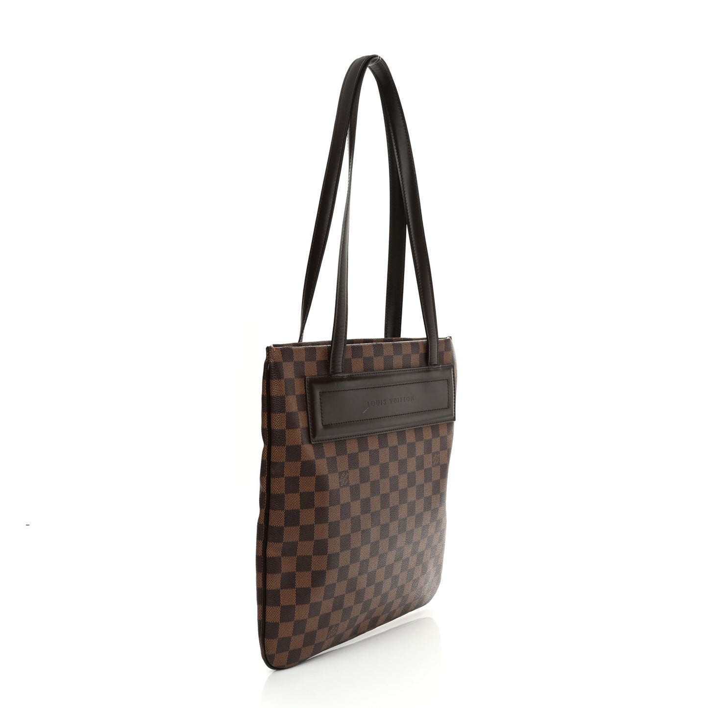 Damier Ebene Clifton