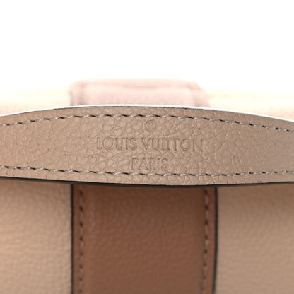 Louis Vuitton Damier Ebene Clapton Backpack Creme 8 of 10