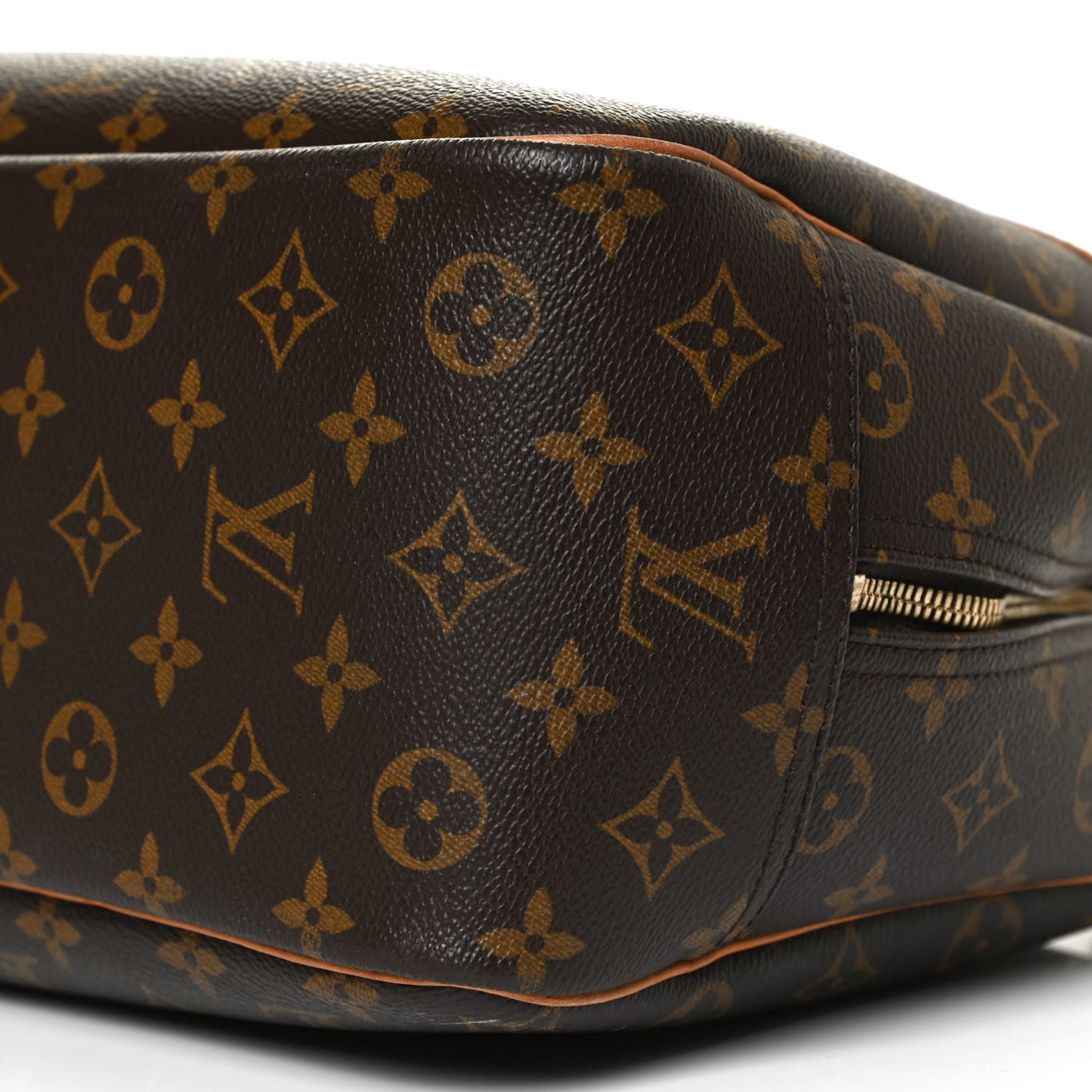 Monogram Deauville