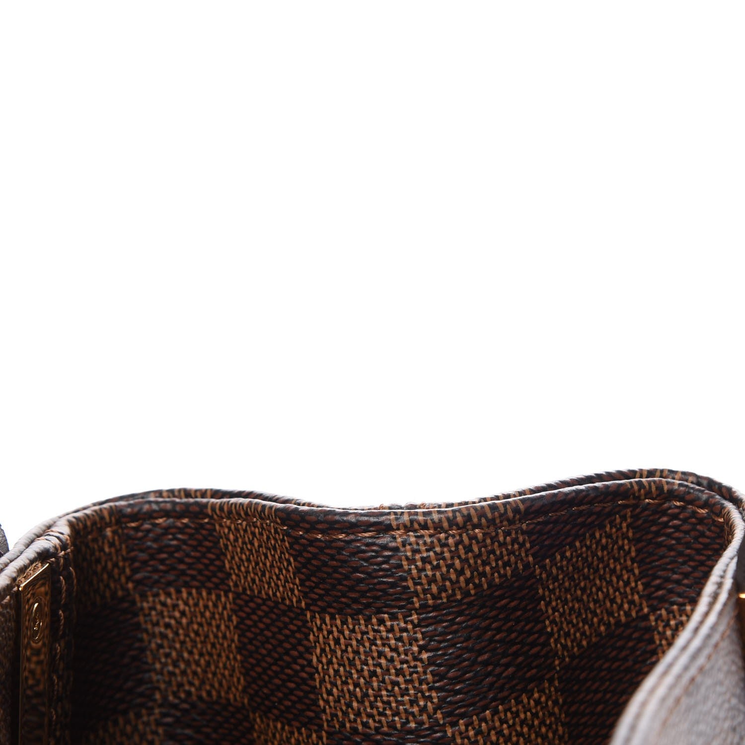 Louis Vuitton Damier Ebene Marylebone PM 11 of 12