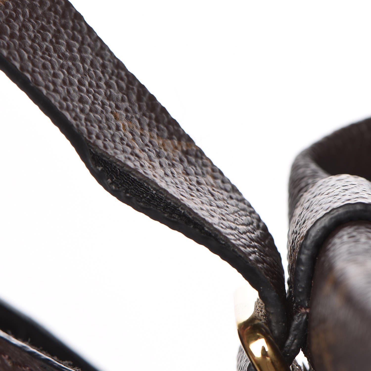 Louis Vuitton Monogram Atlantis MM 12 of 13
