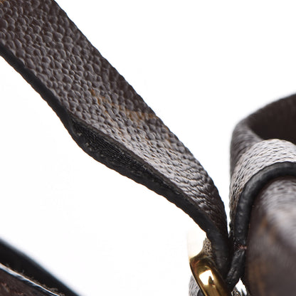 Louis Vuitton Monogram Atlantis MM 12 of 13