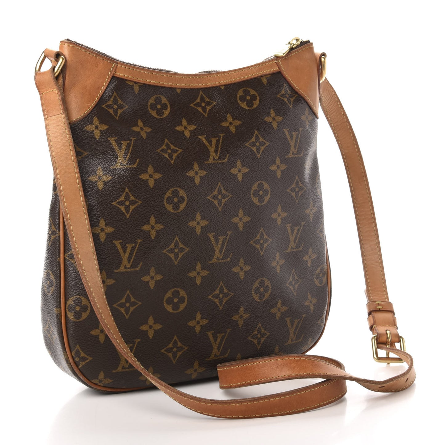 Monogram Odeon PM