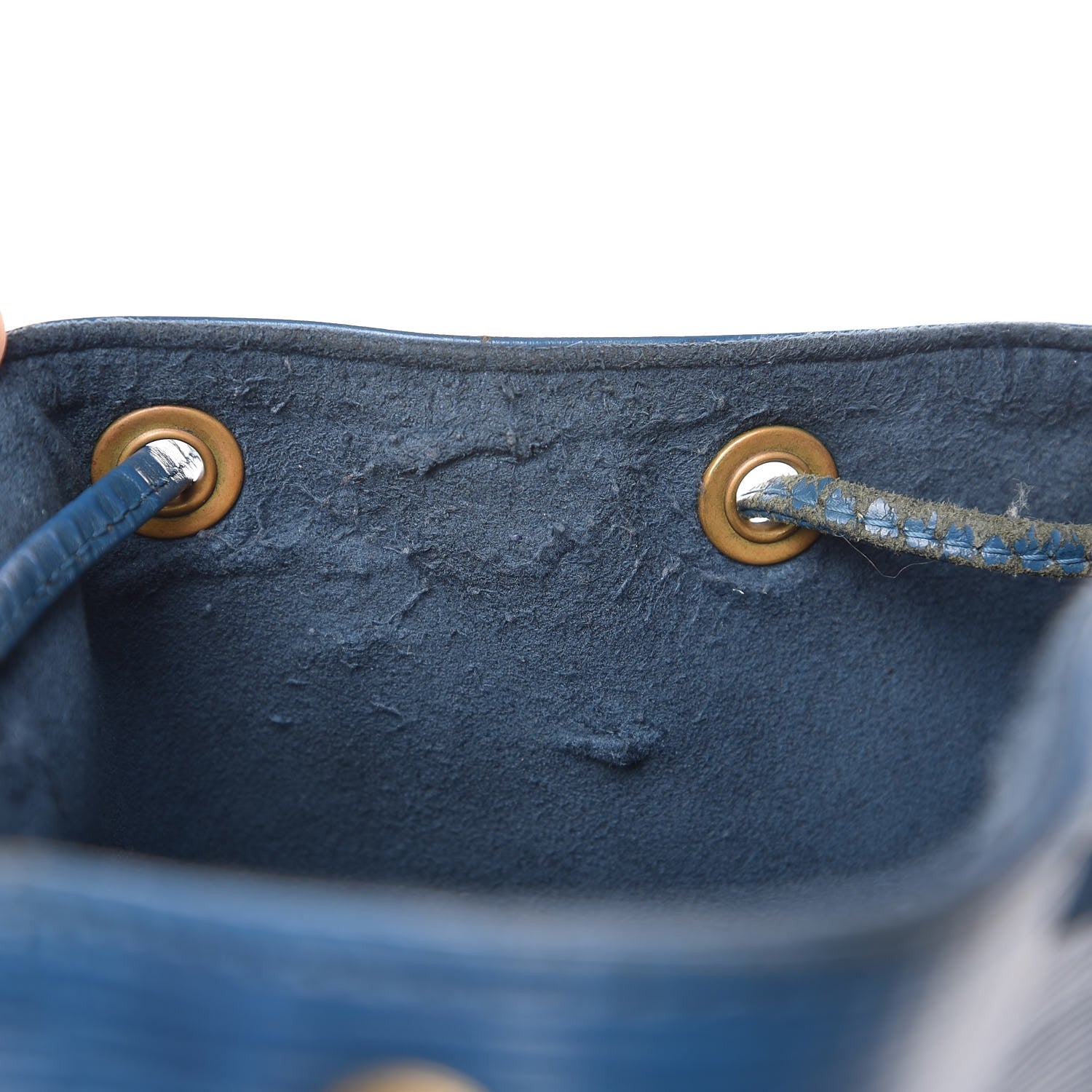 Louis Vuitton Epi Noe Toledo 10 of 19