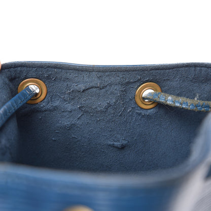 Louis Vuitton Epi Noe Toledo 10 of 19