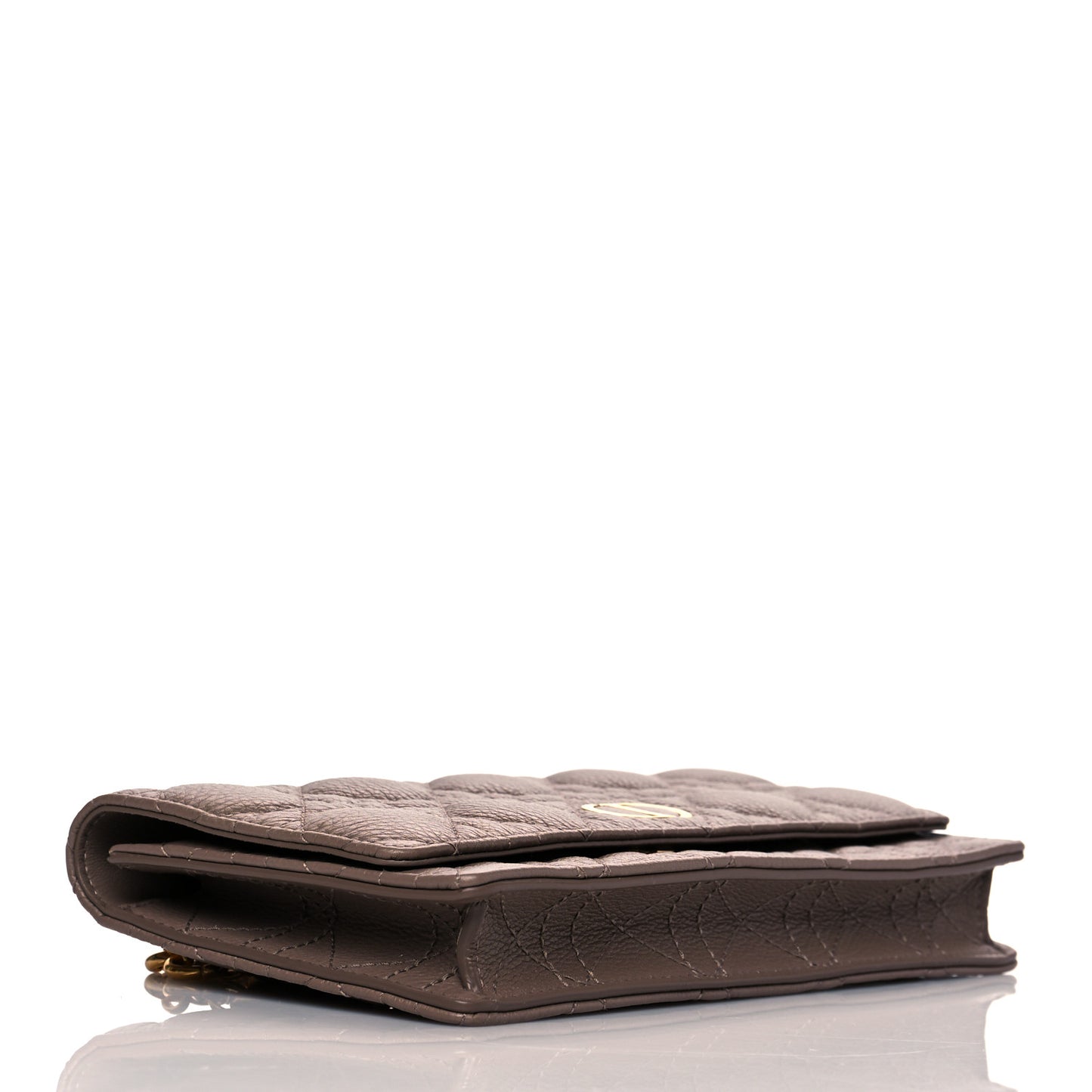 Caro Belt Bag Warm Taupe
