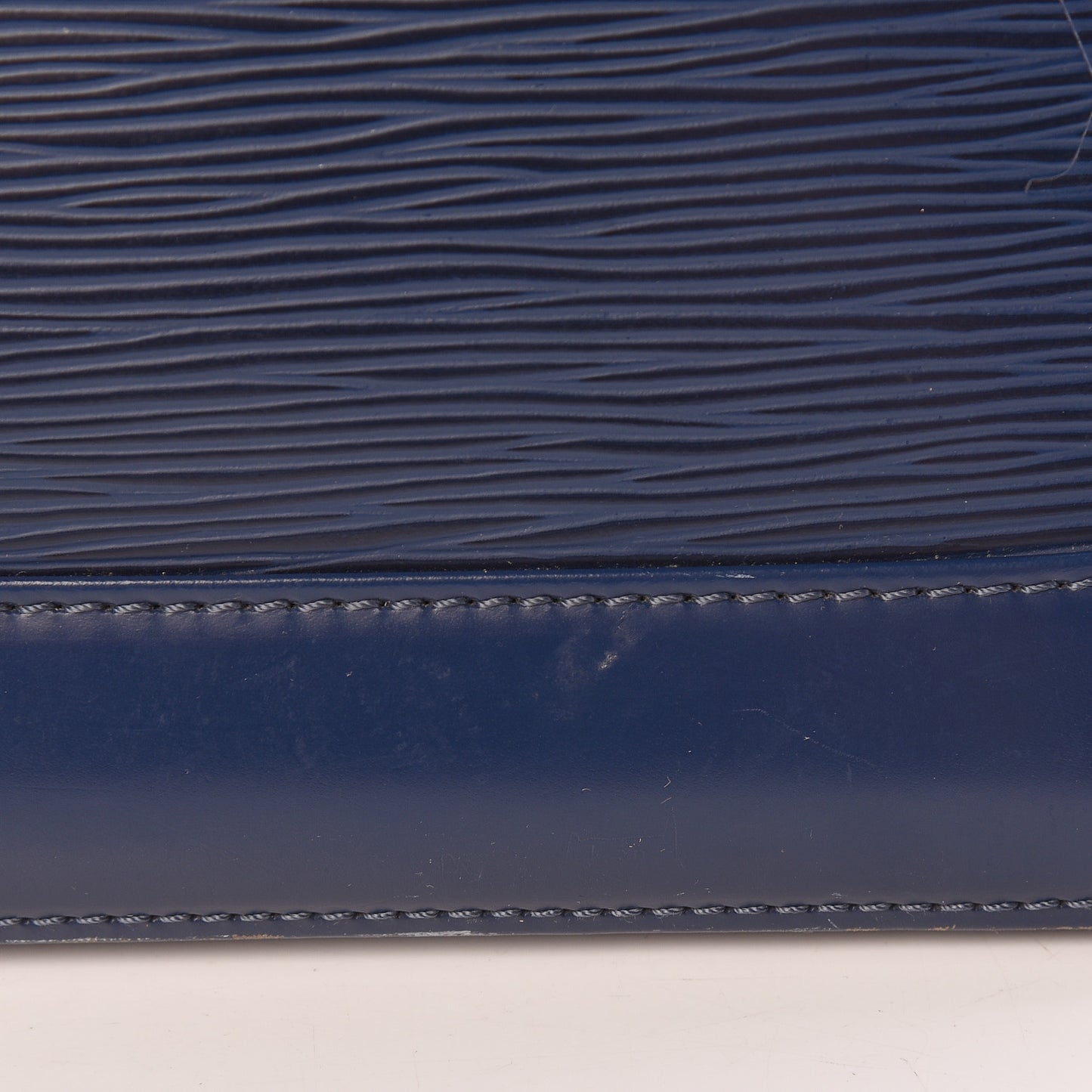 Epi Alma MM Indigo