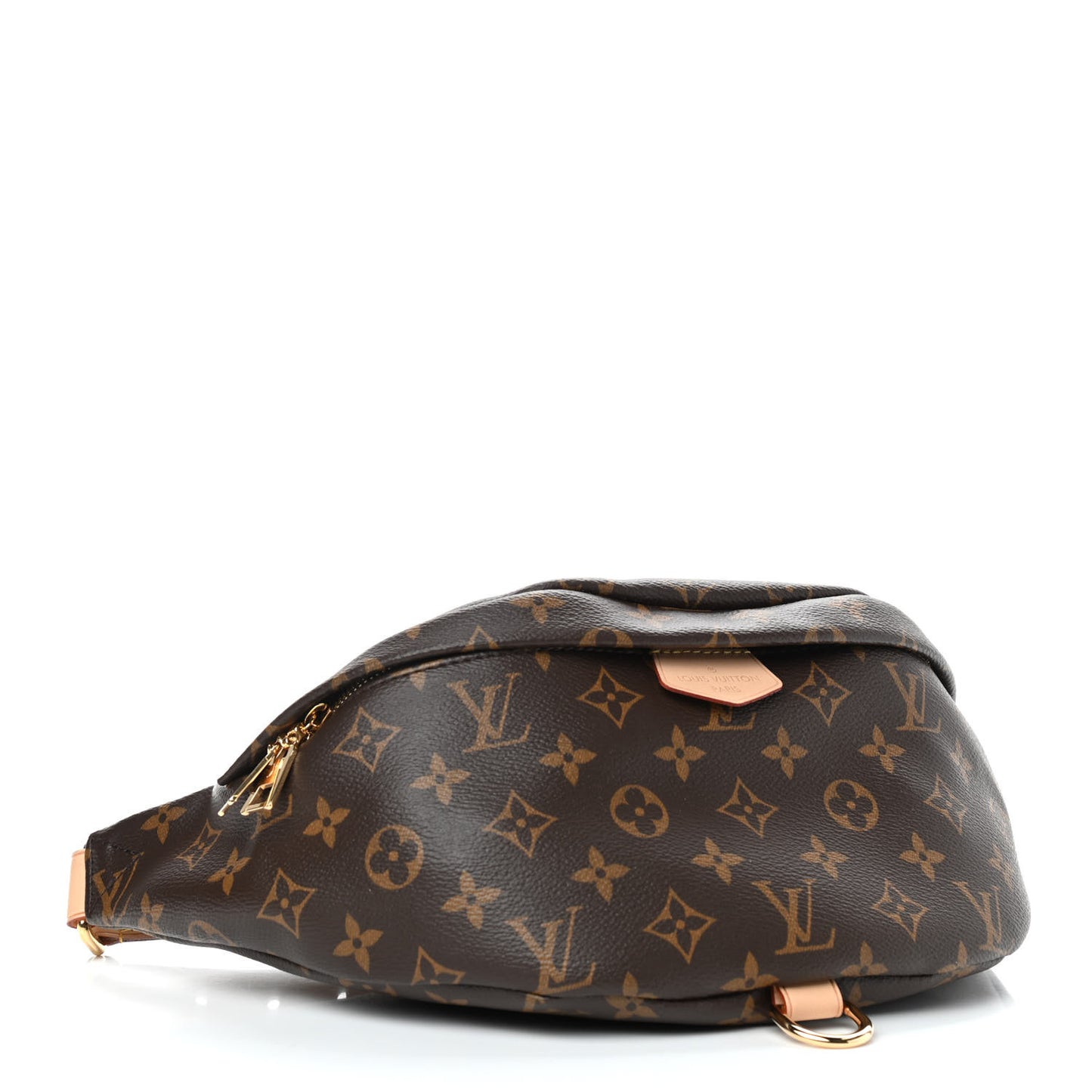 Monogram Bumbag