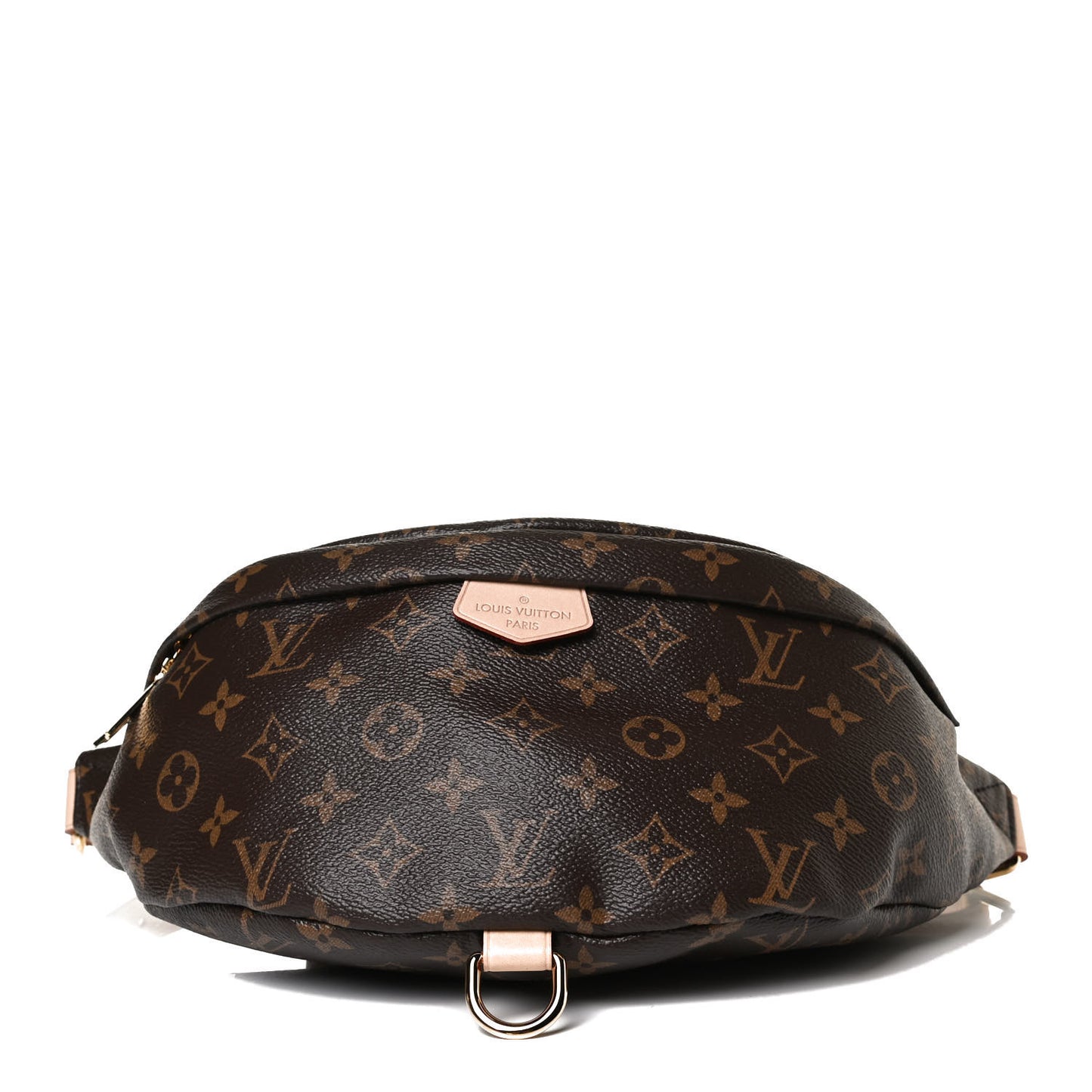 Monogram Bumbag