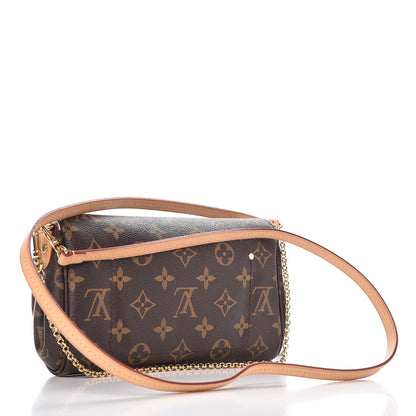 Louis Vuitton Monogram Favorite PM 3 of 8