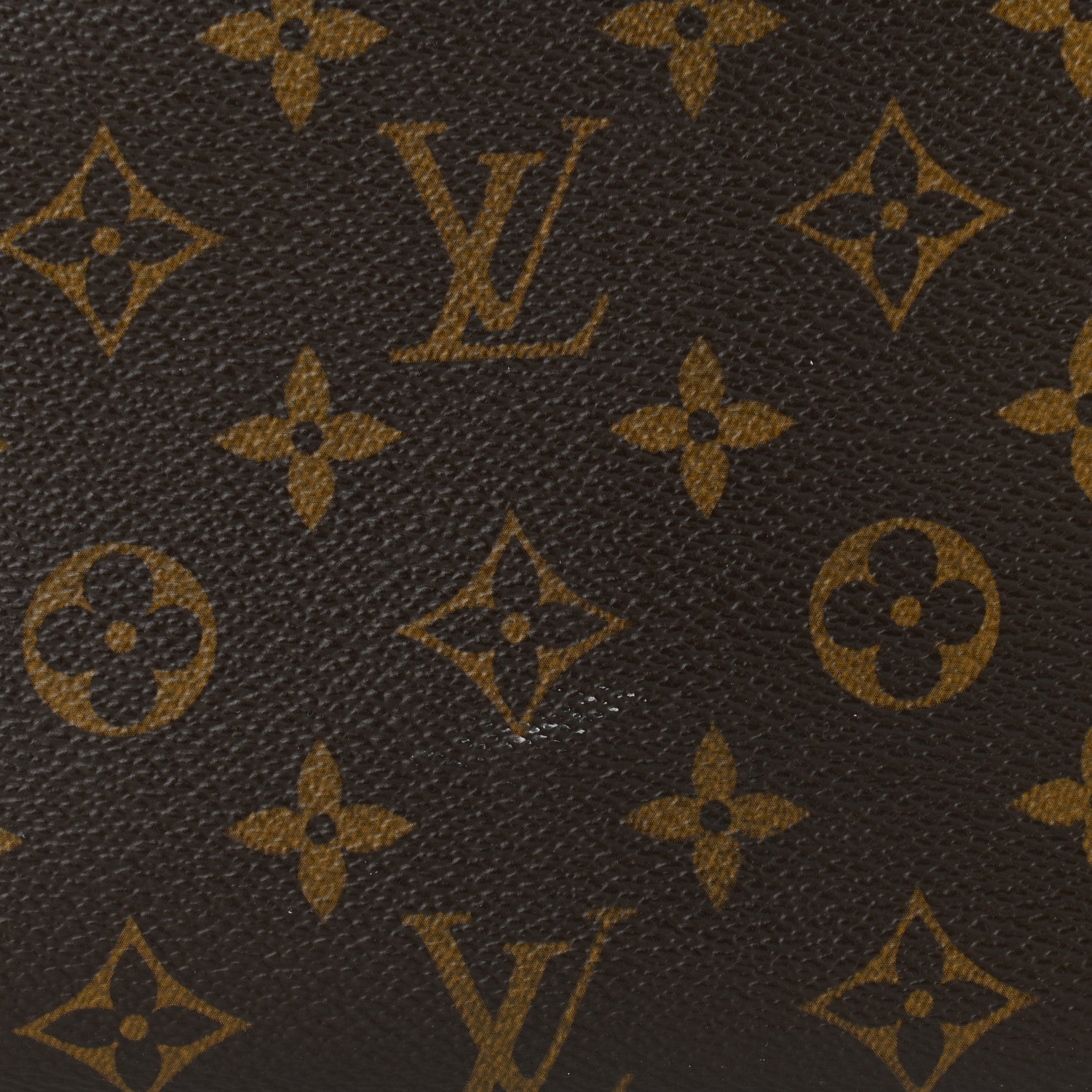 Louis Vuitton Monogram Icare Bag 16 of 16