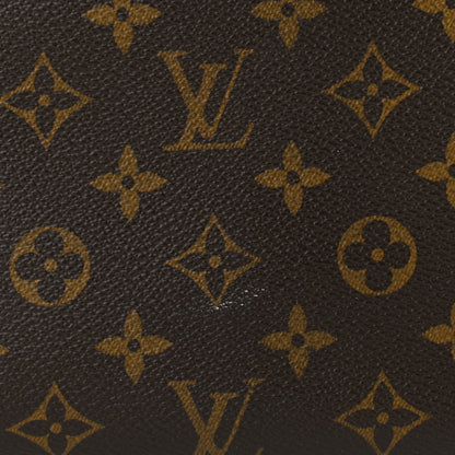 Louis Vuitton Monogram Icare Bag 16 of 16