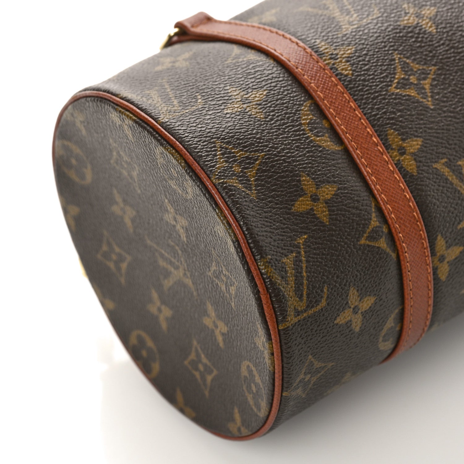 Louis Vuitton Monogram Papillon 26 7 of 8