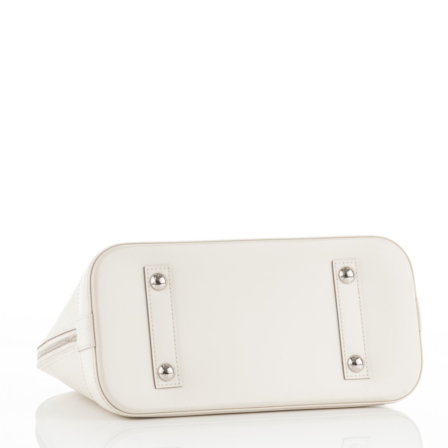 Epi Alma PM Ivory