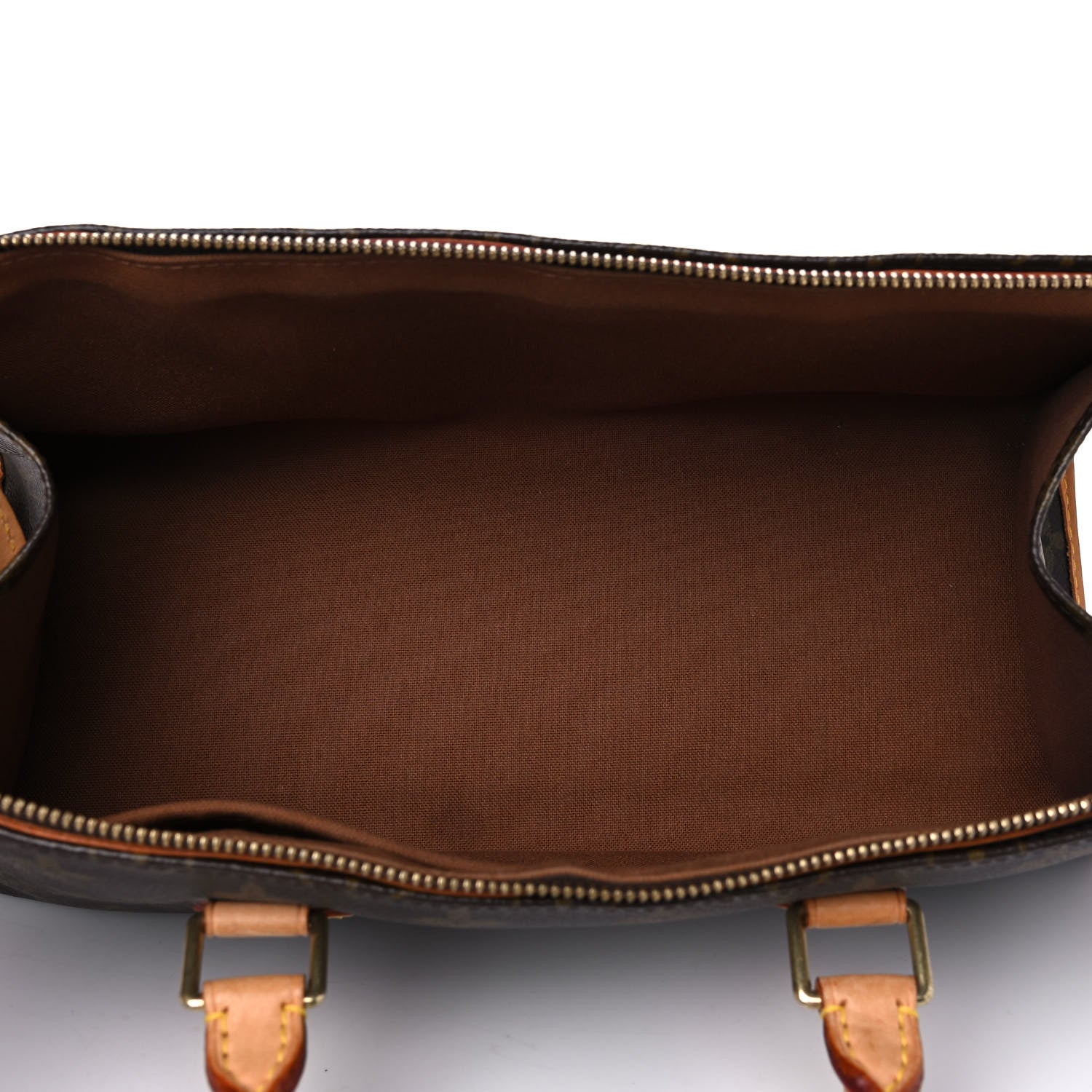 Louis Vuitton Monogram Popincourt 4 of 15