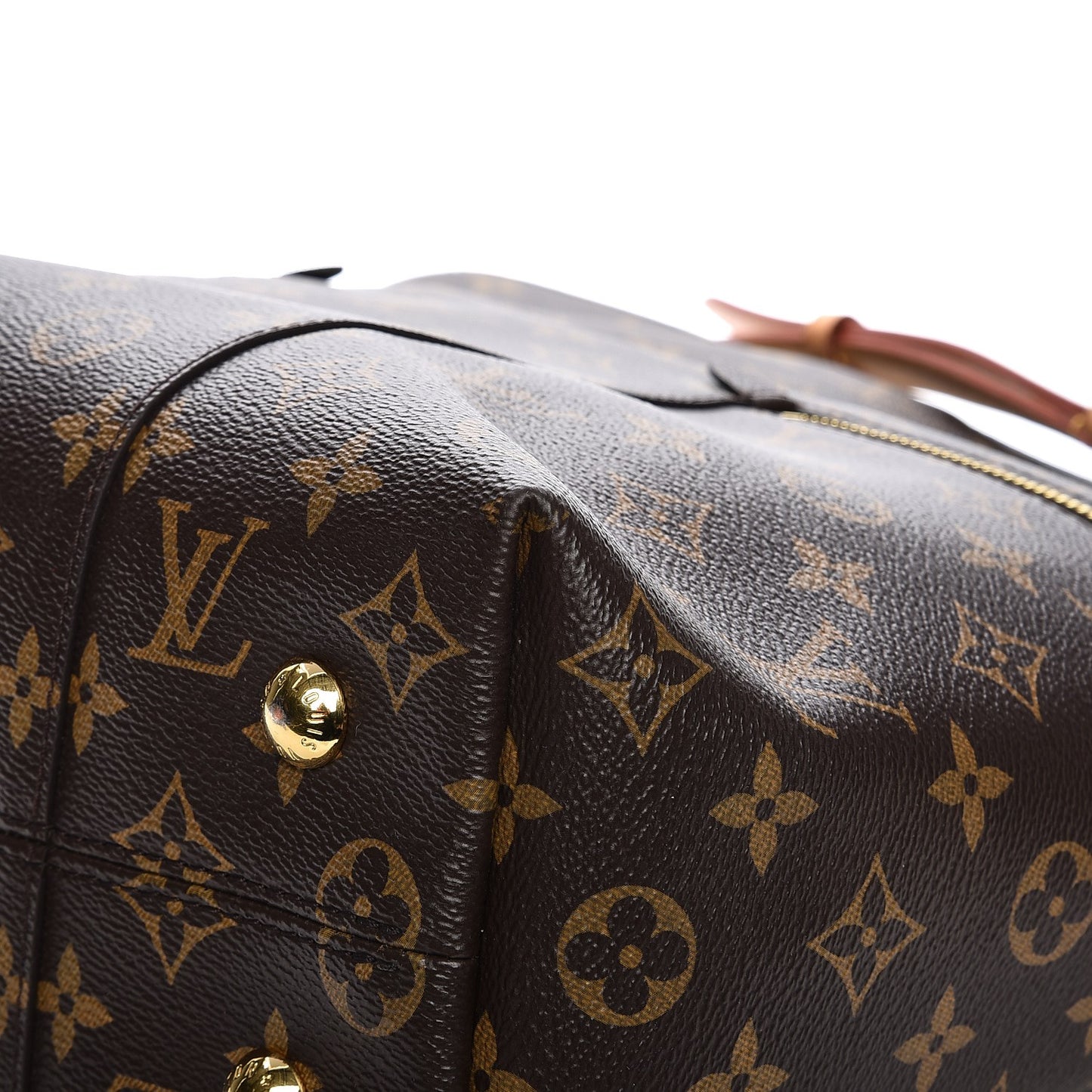 Monogram Melie
