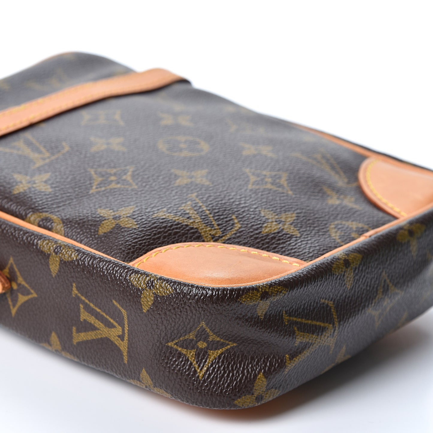 Monogram Danube 21
