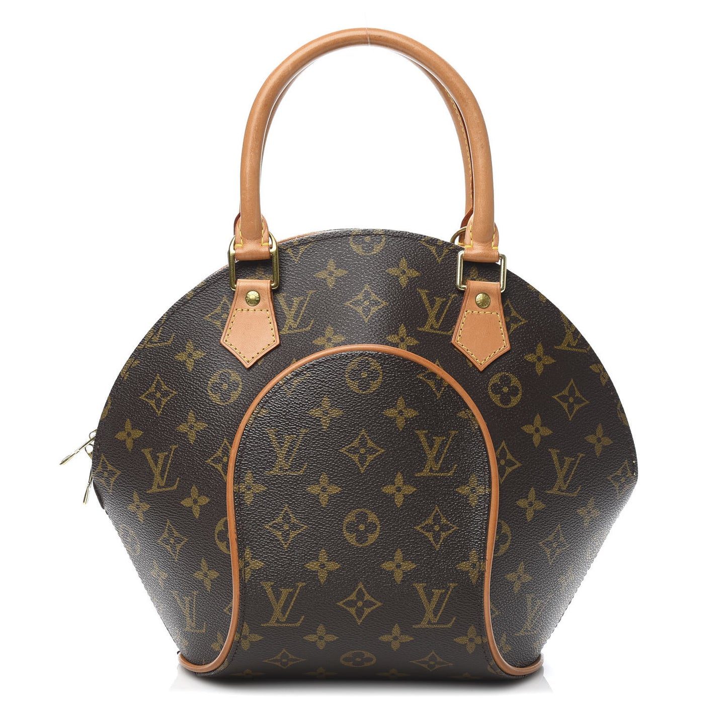 Monogram Ellipse PM