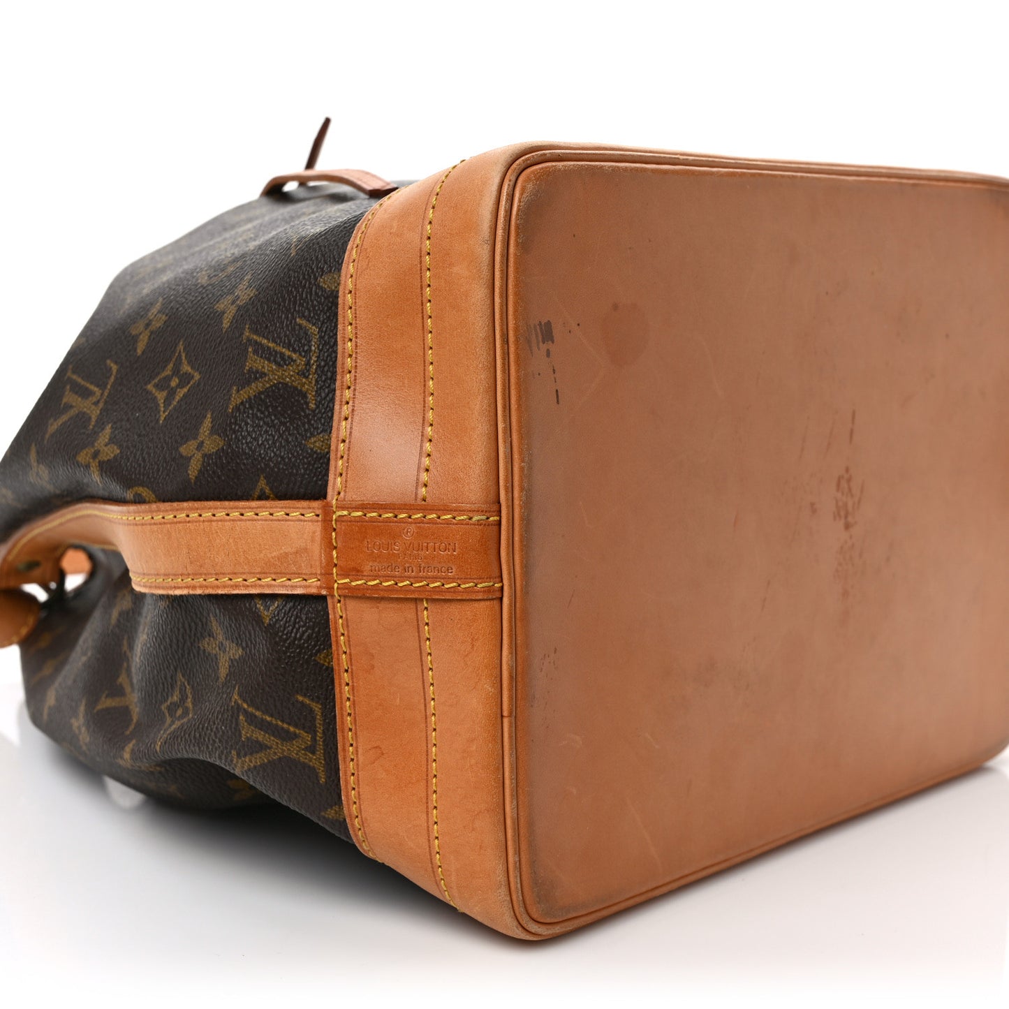 Monogram Noe