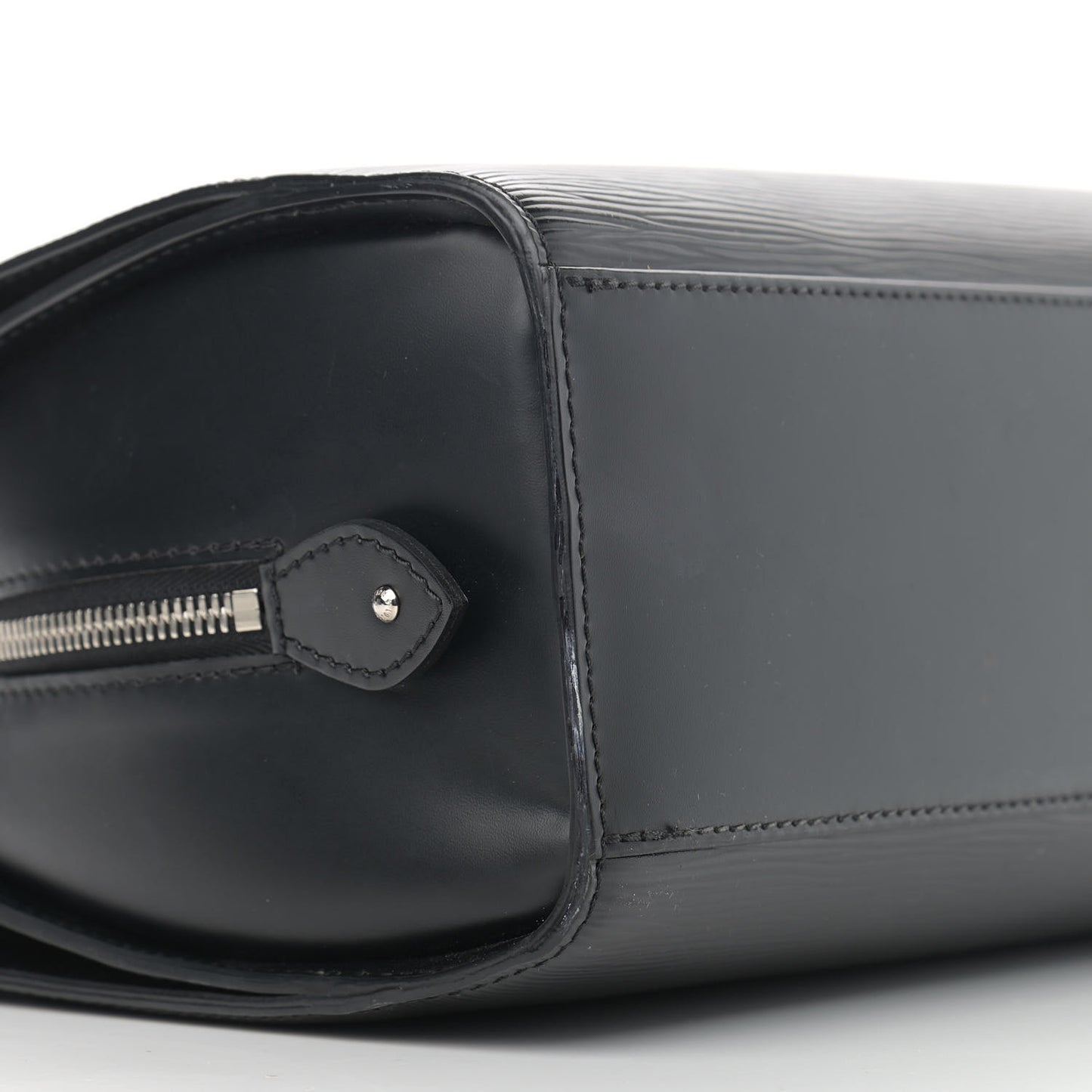 Epi Pont-Neuf PM Black