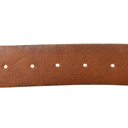 Gucci Cuoio Toscano Double G 105 42 Cuir 5 of 5