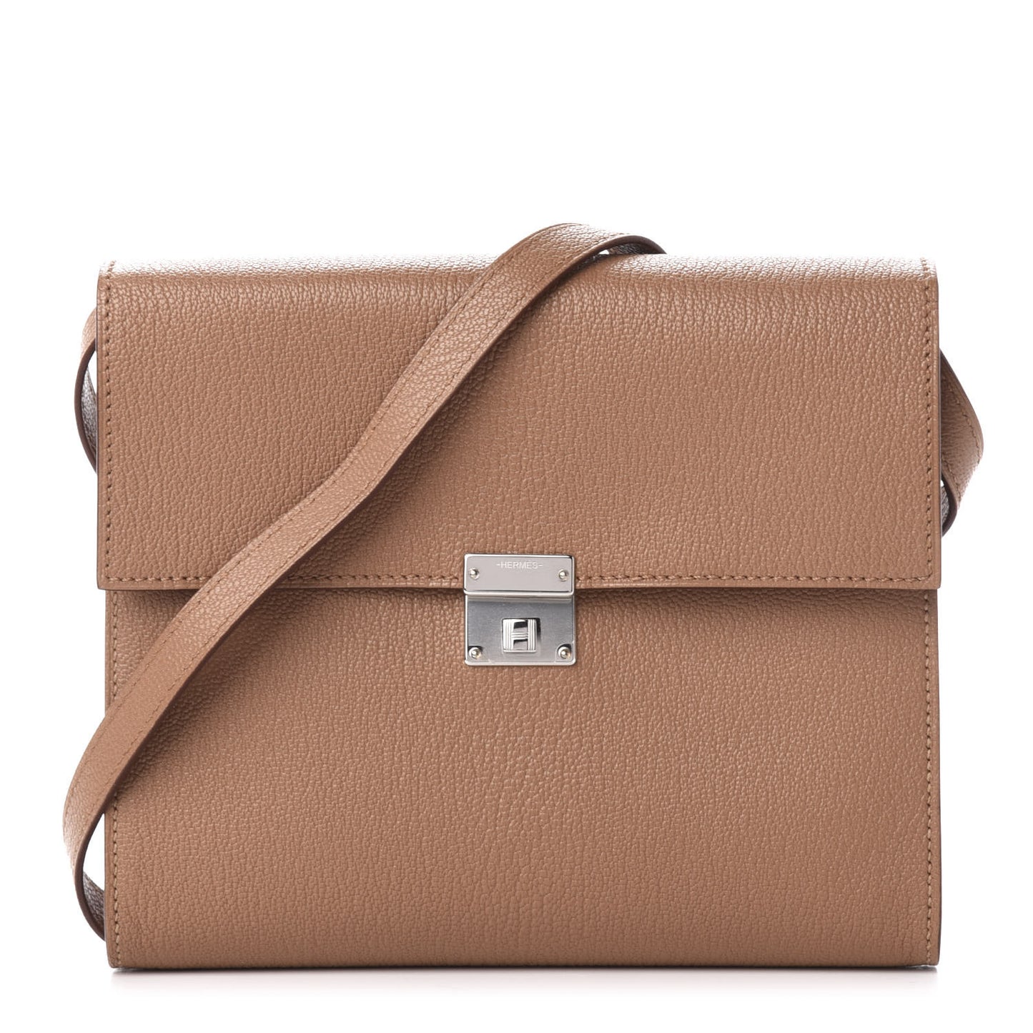 Chevre Chamkila Clic 16 Wallet Quebracho