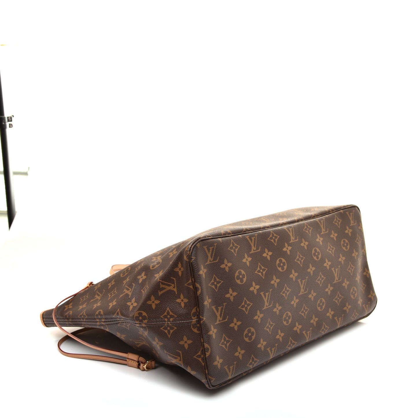 Monogram Neo Neverfull GM