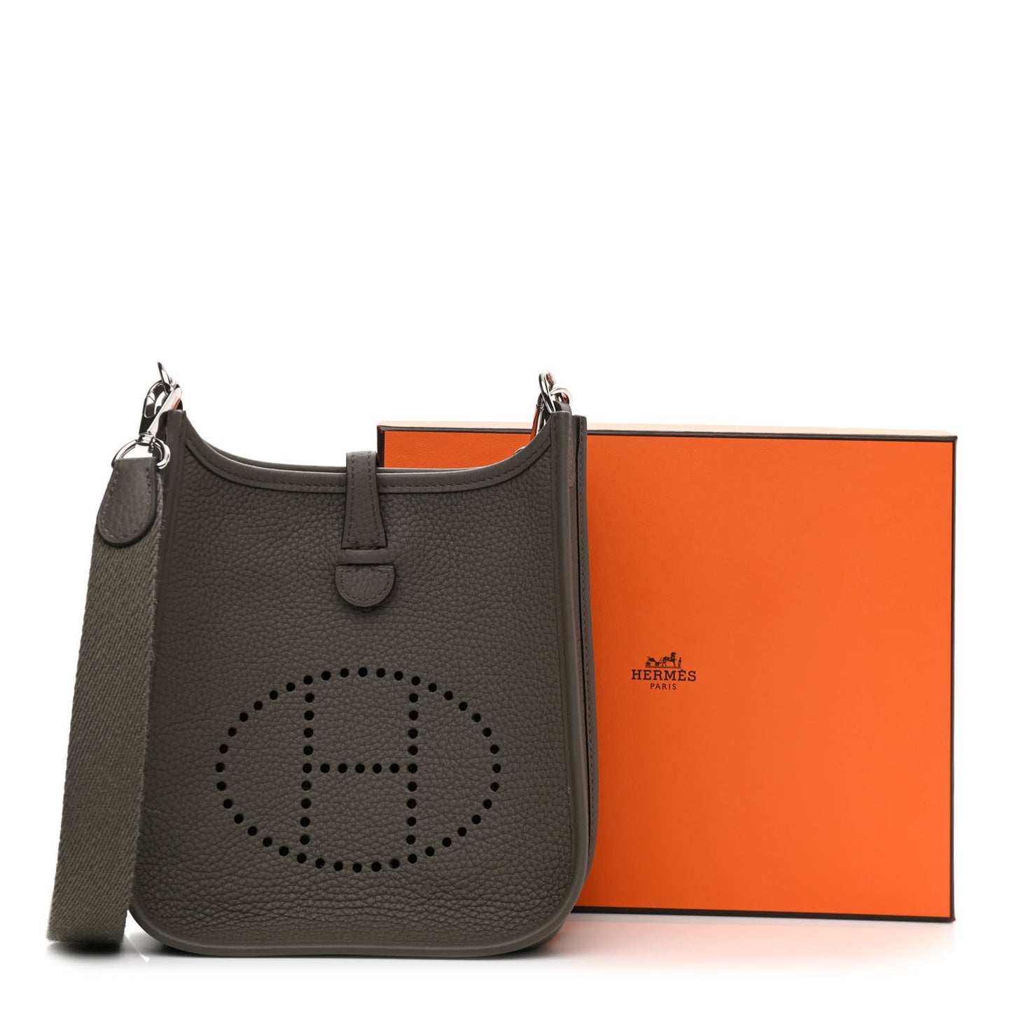 Taurillon Clemence Evelyne TPM Etain