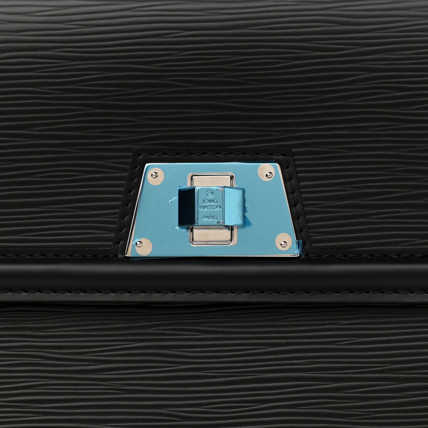 Epi Sevigne GM Black