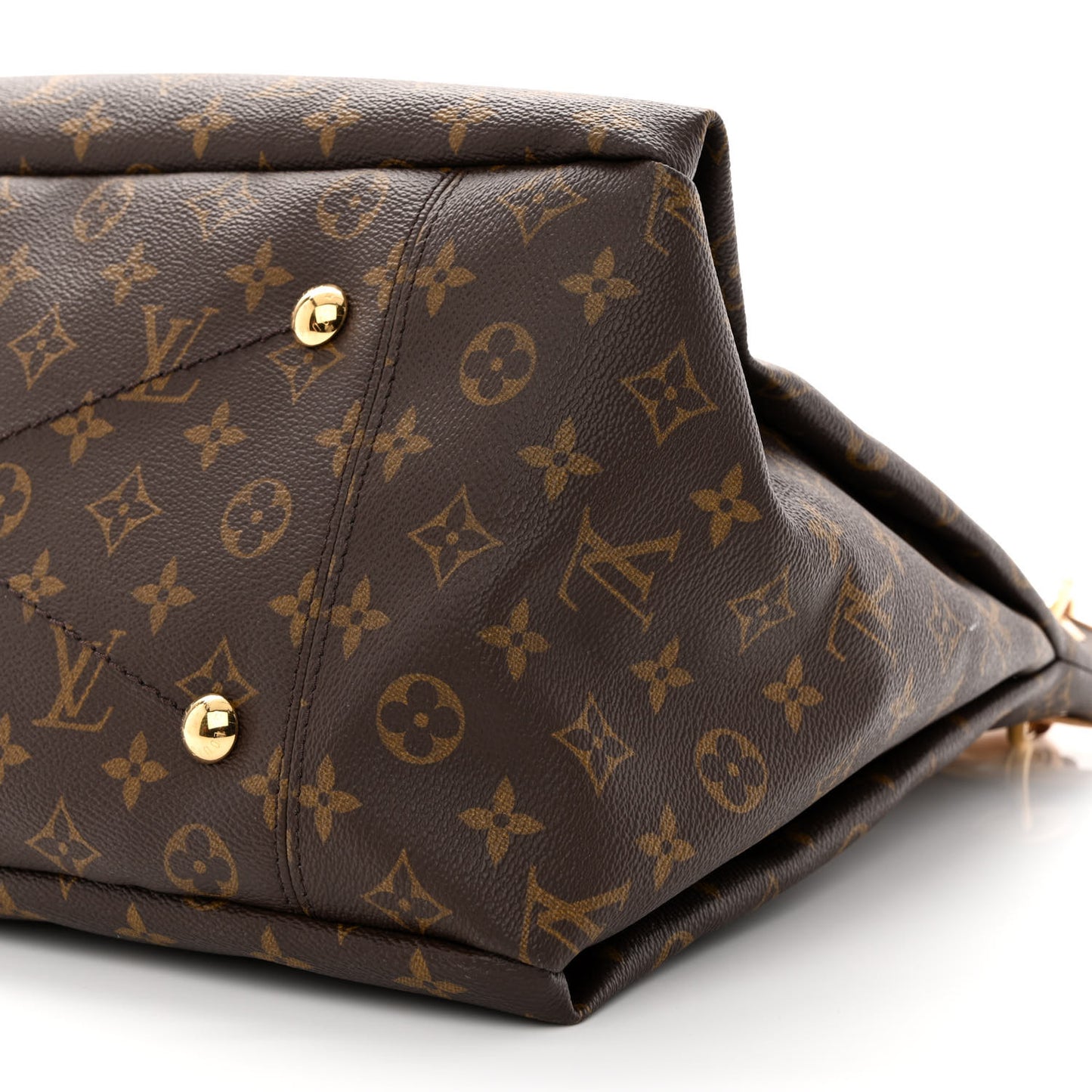 Monogram Artsy MM