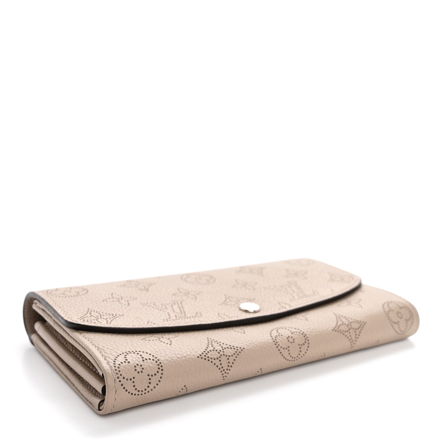 Mahina Iris Wallet NM Galet
