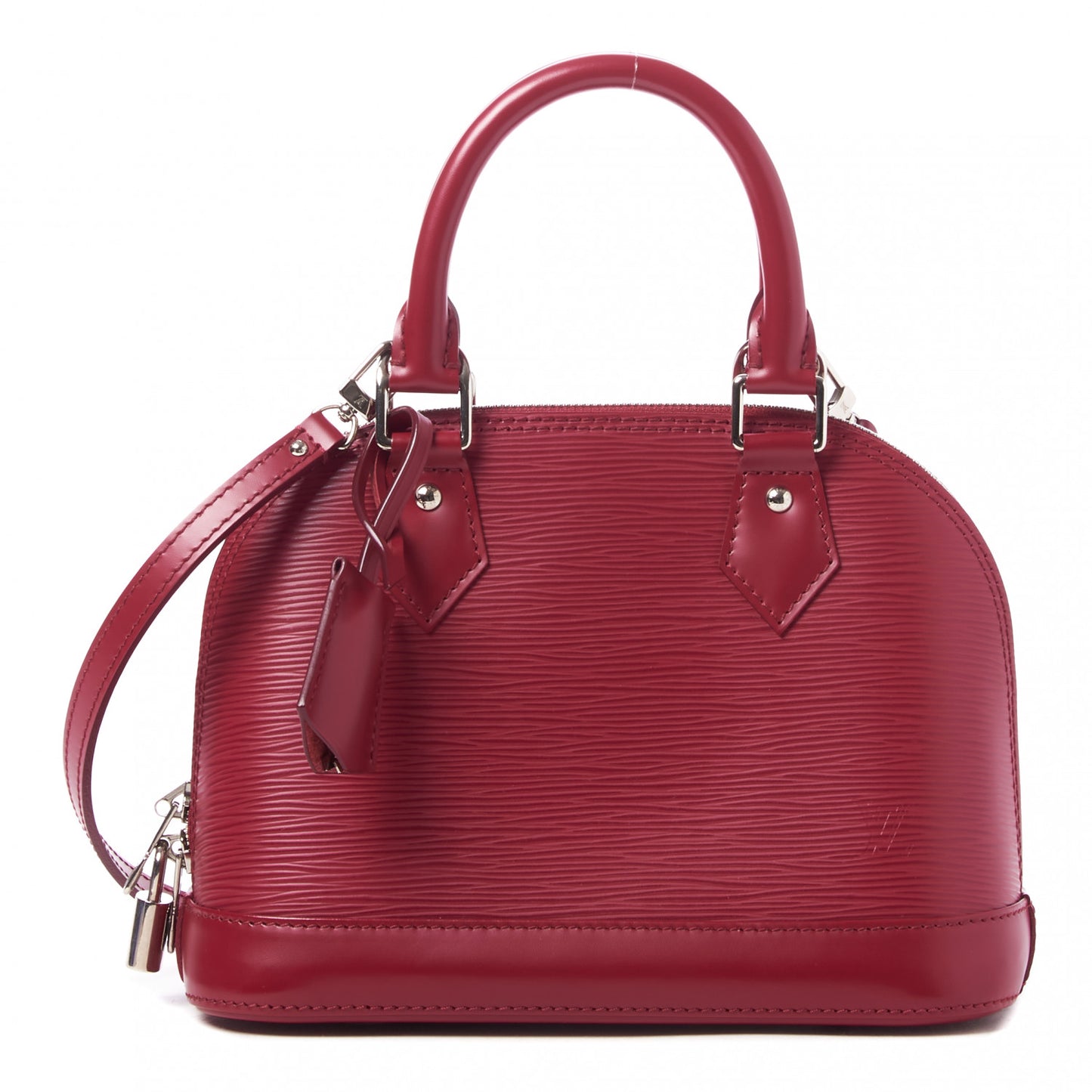 Epi Alma BB Fuchsia