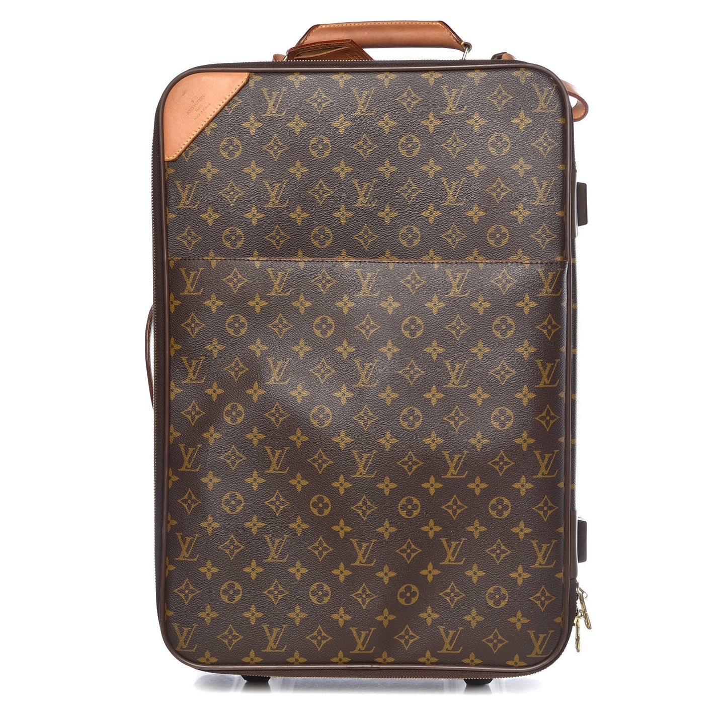 Monogram Pegase 55