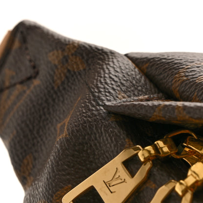 Louis Vuitton Monogram Bumbag 26 of 27