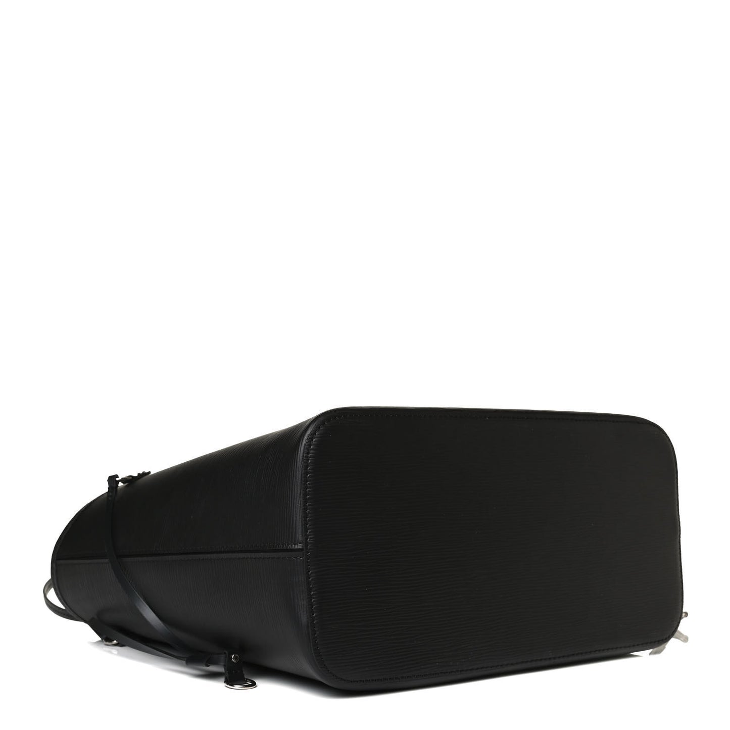 Epi Neverfull MM Black
