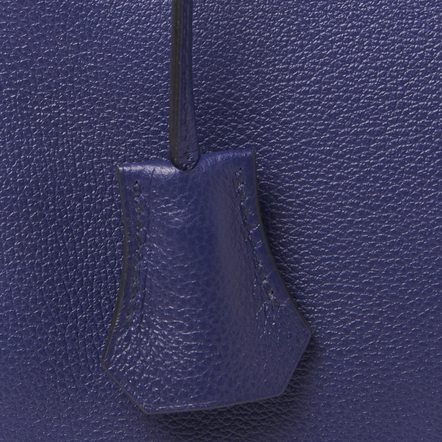 Evercolor Verso Kelly Retourne 28 Bleu Encre Bleu Zellige