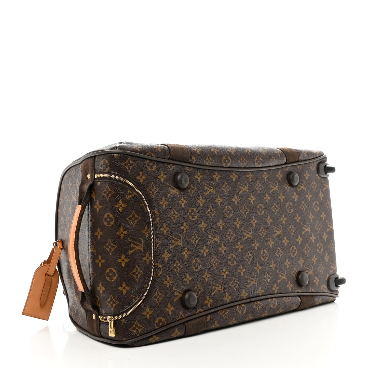 Monogram Neo Eole 55