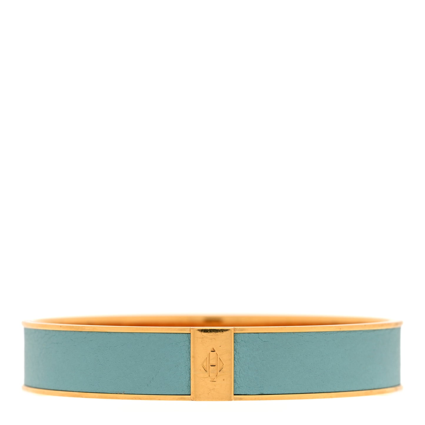 Swift Kawaii 12 Bracelet S Bleu Atoll